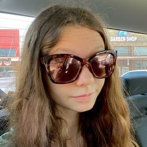 Meet your Posher, Madilynn